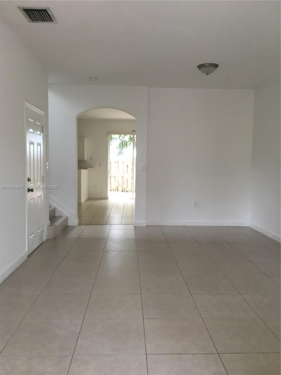 13211 SW 127th Ct photo 9