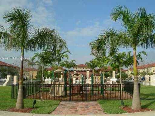 13211 SW 127th Ct photo 24