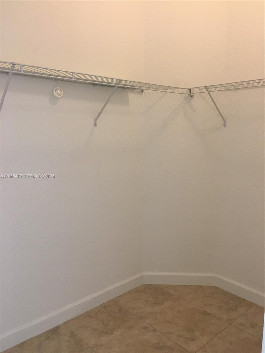 13211 SW 127th Ct photo 14