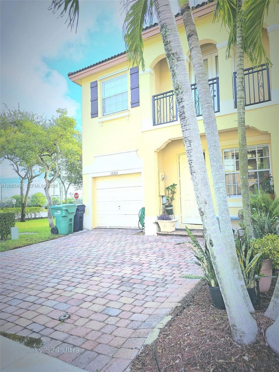 13211 SW 127th Ct photo 18