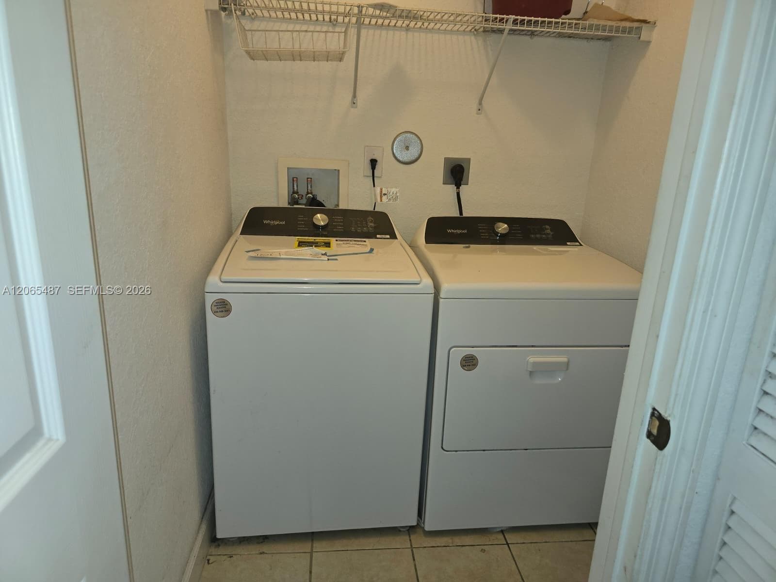 13211 SW 127th Ct photo 15