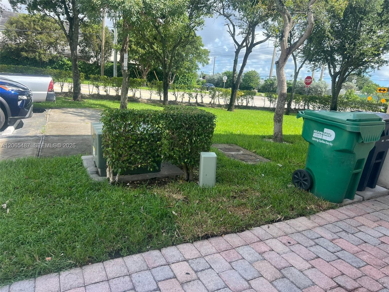 13211 SW 127th Ct photo 19