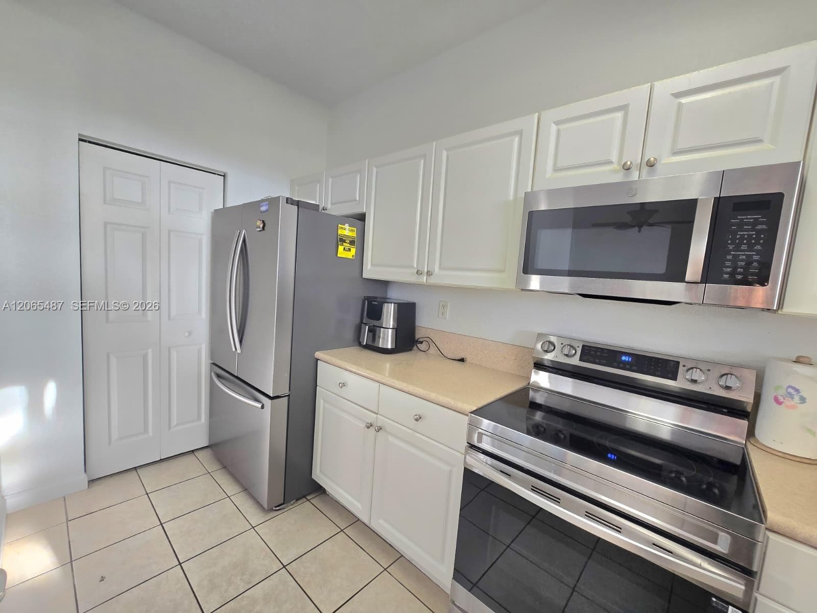 13211 SW 127th Ct photo 4