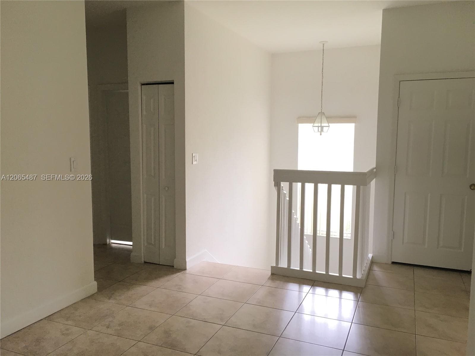 13211 SW 127th Ct photo 8