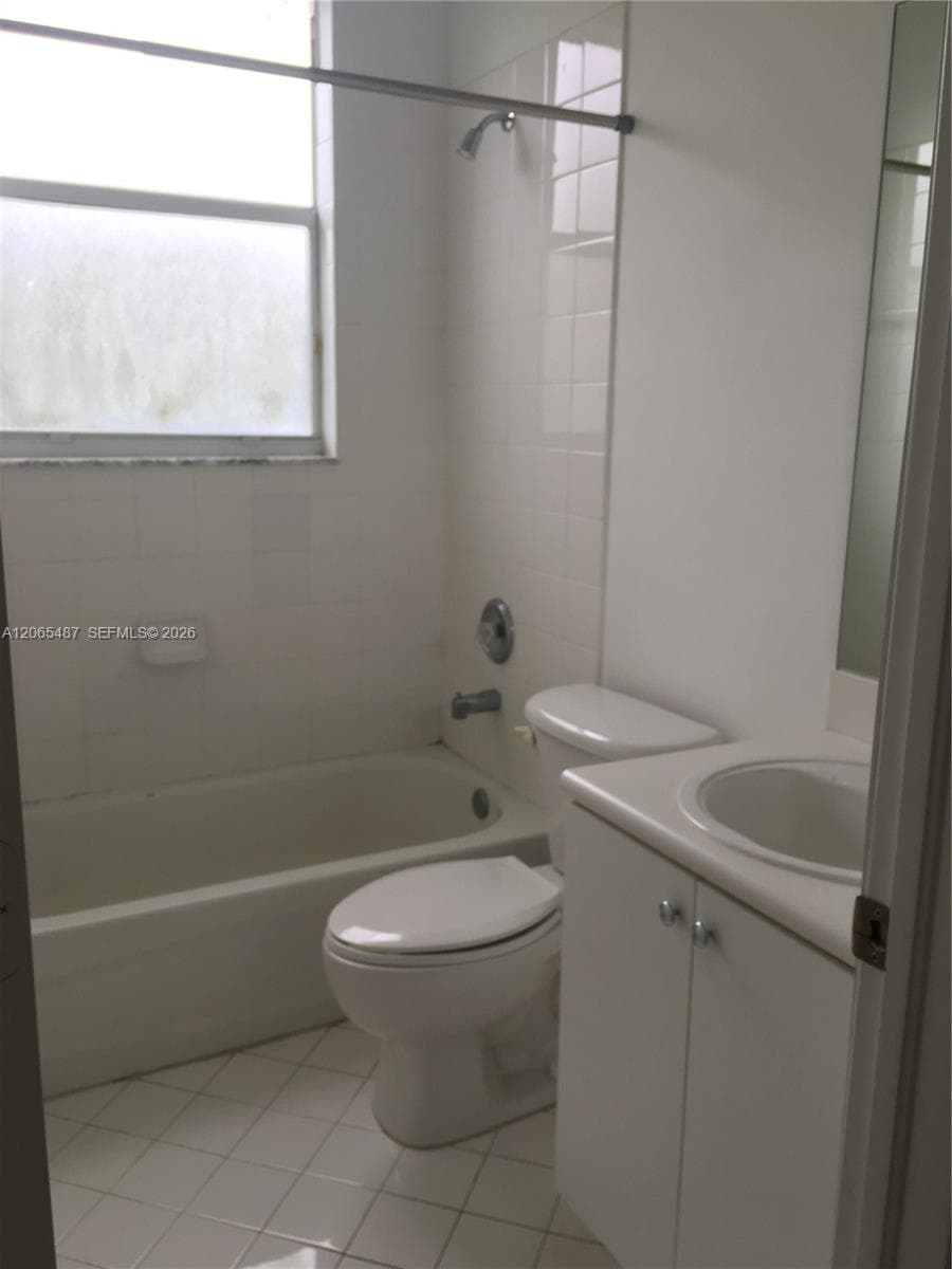 13211 SW 127th Ct photo 21