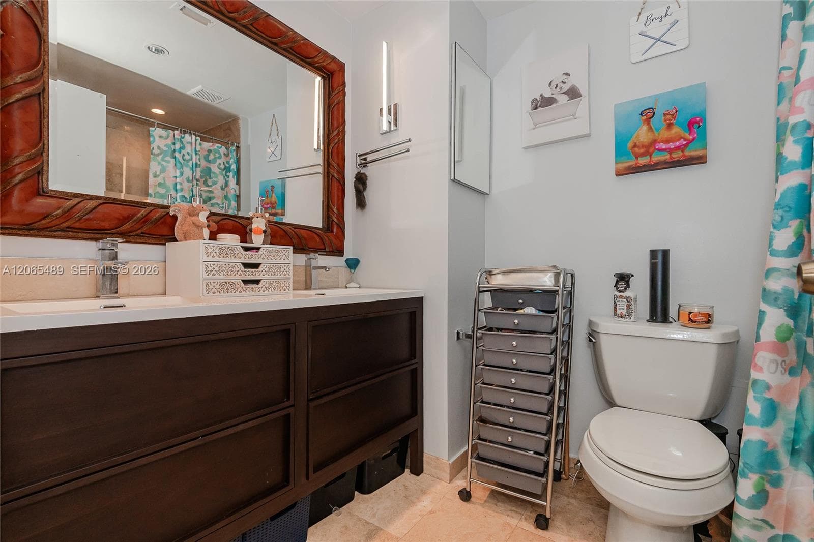 JOCKEY CLUB CONDO UNIT II · #1228 in Miami - Photo 23