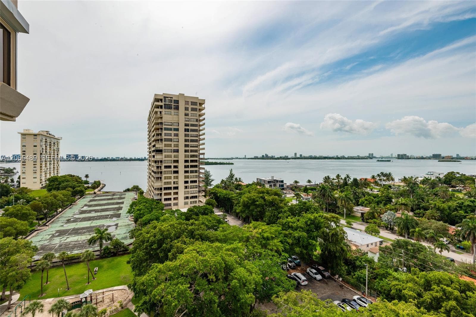 JOCKEY CLUB CONDO UNIT II · #1228 in Miami - Photo 27