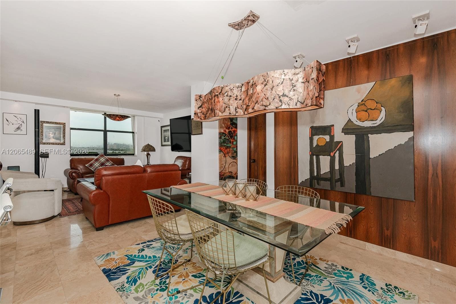 JOCKEY CLUB CONDO UNIT II · #1228 in Miami - Photo 2