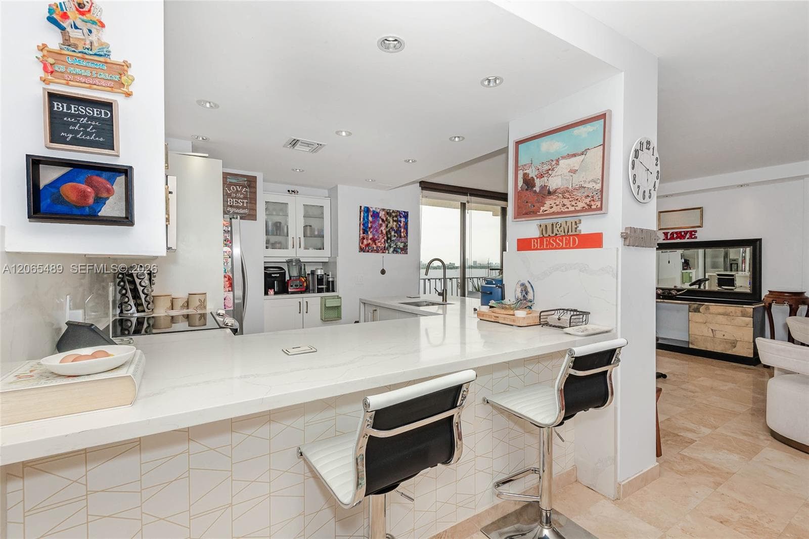JOCKEY CLUB CONDO UNIT II · #1228 in Miami - Photo 6