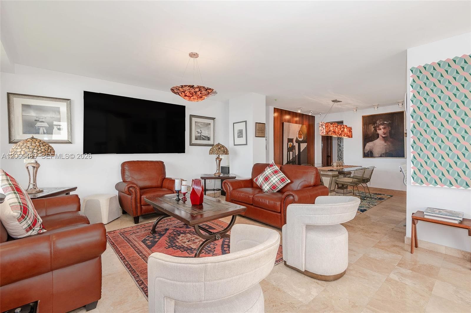 JOCKEY CLUB CONDO UNIT II · #1228 in Miami - Photo 13