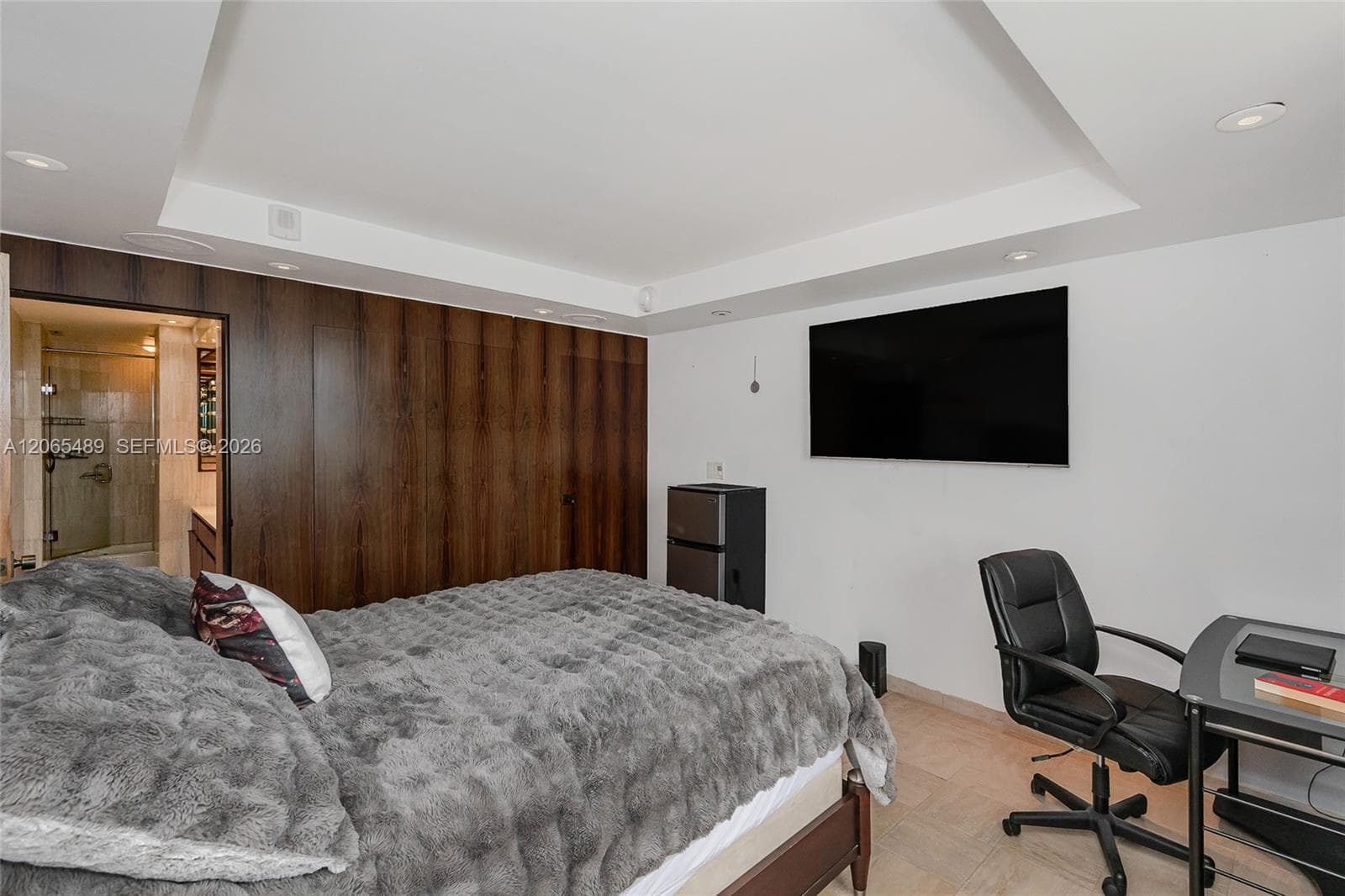 JOCKEY CLUB CONDO UNIT II · #1228 in Miami - Photo 17