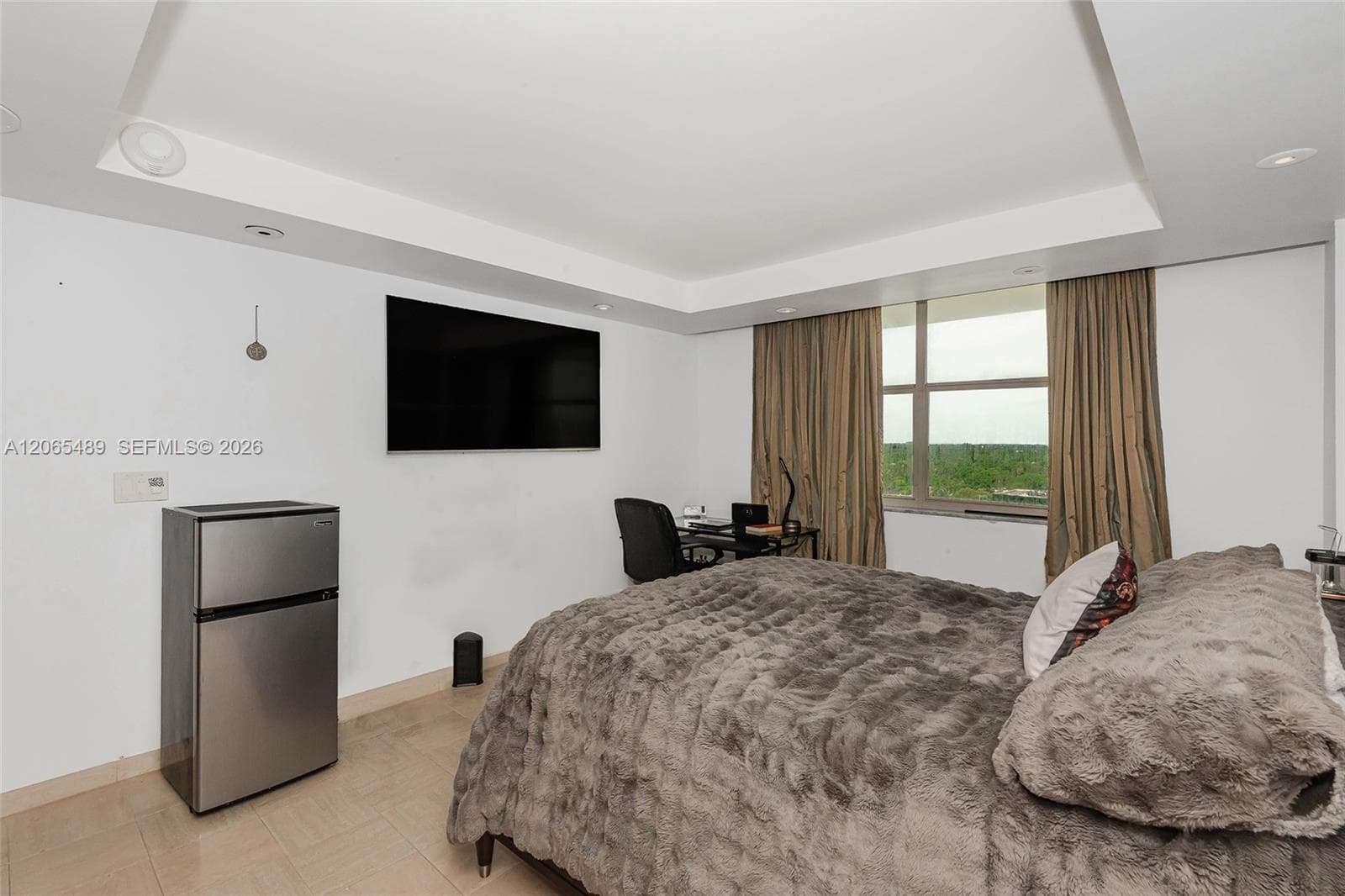 JOCKEY CLUB CONDO UNIT II · #1228 in Miami - Photo 16