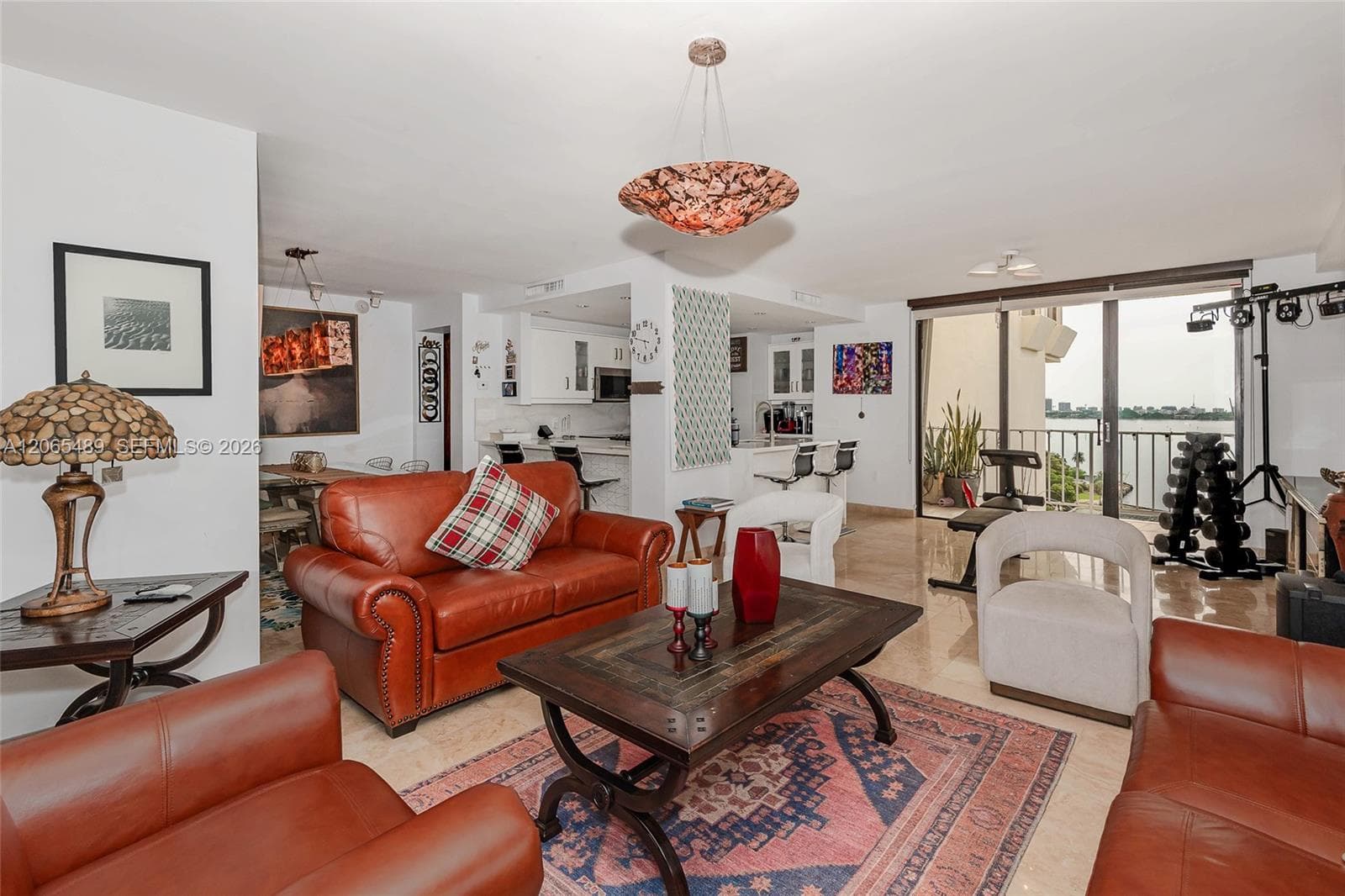JOCKEY CLUB CONDO UNIT II · #1228 in Miami - Photo 12