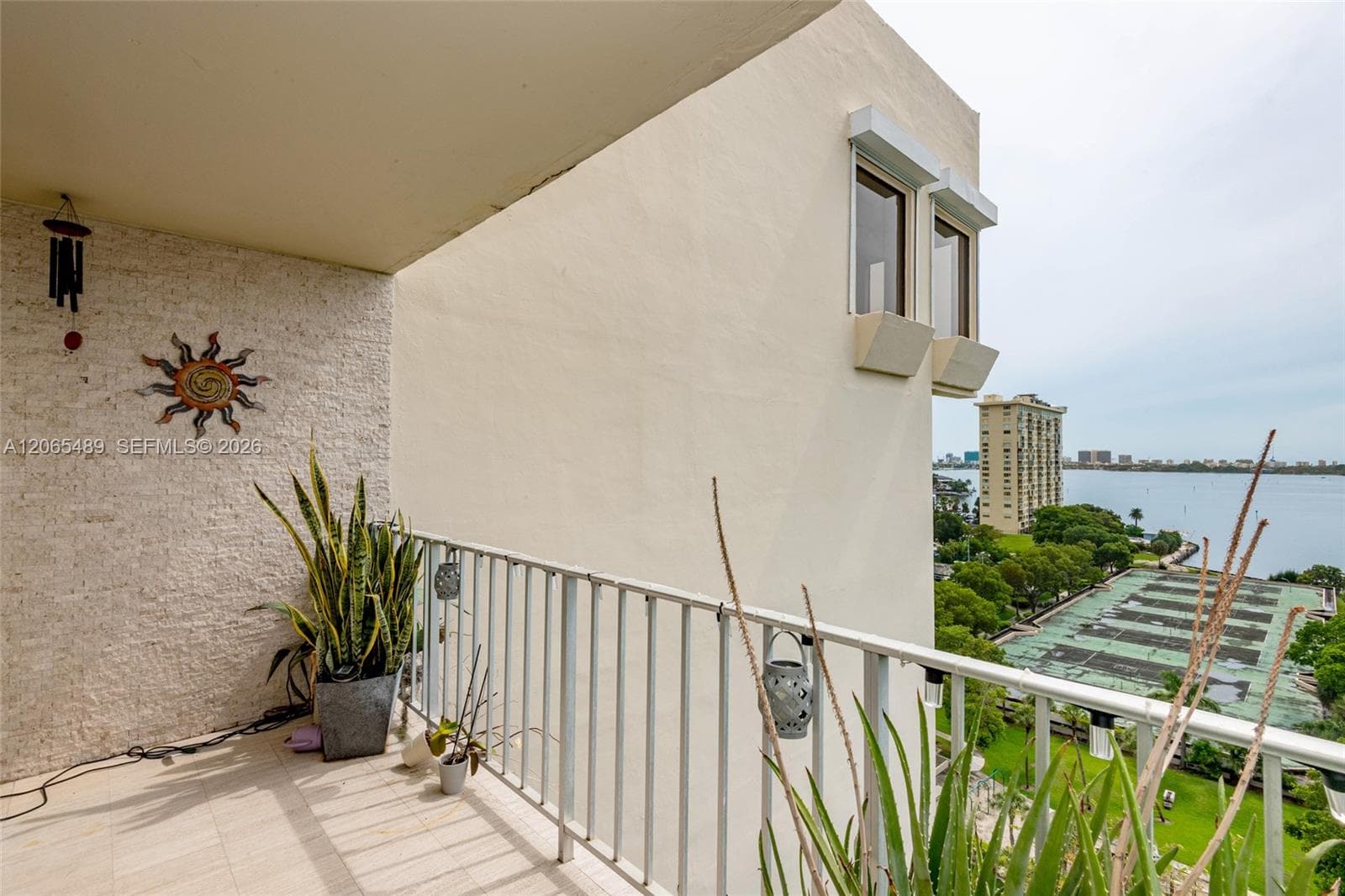 JOCKEY CLUB CONDO UNIT II · #1228 in Miami - Photo 26