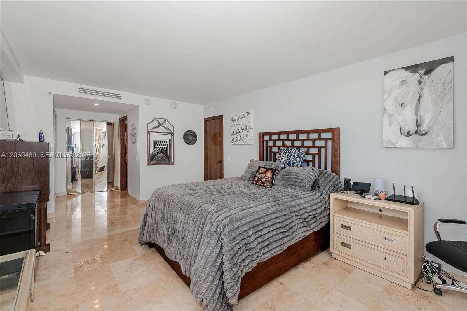 JOCKEY CLUB CONDO UNIT II · #1228 in Miami - Photo 22