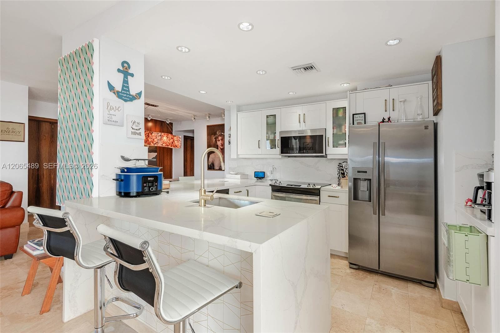 JOCKEY CLUB CONDO UNIT II · #1228 in Miami - Photo 7