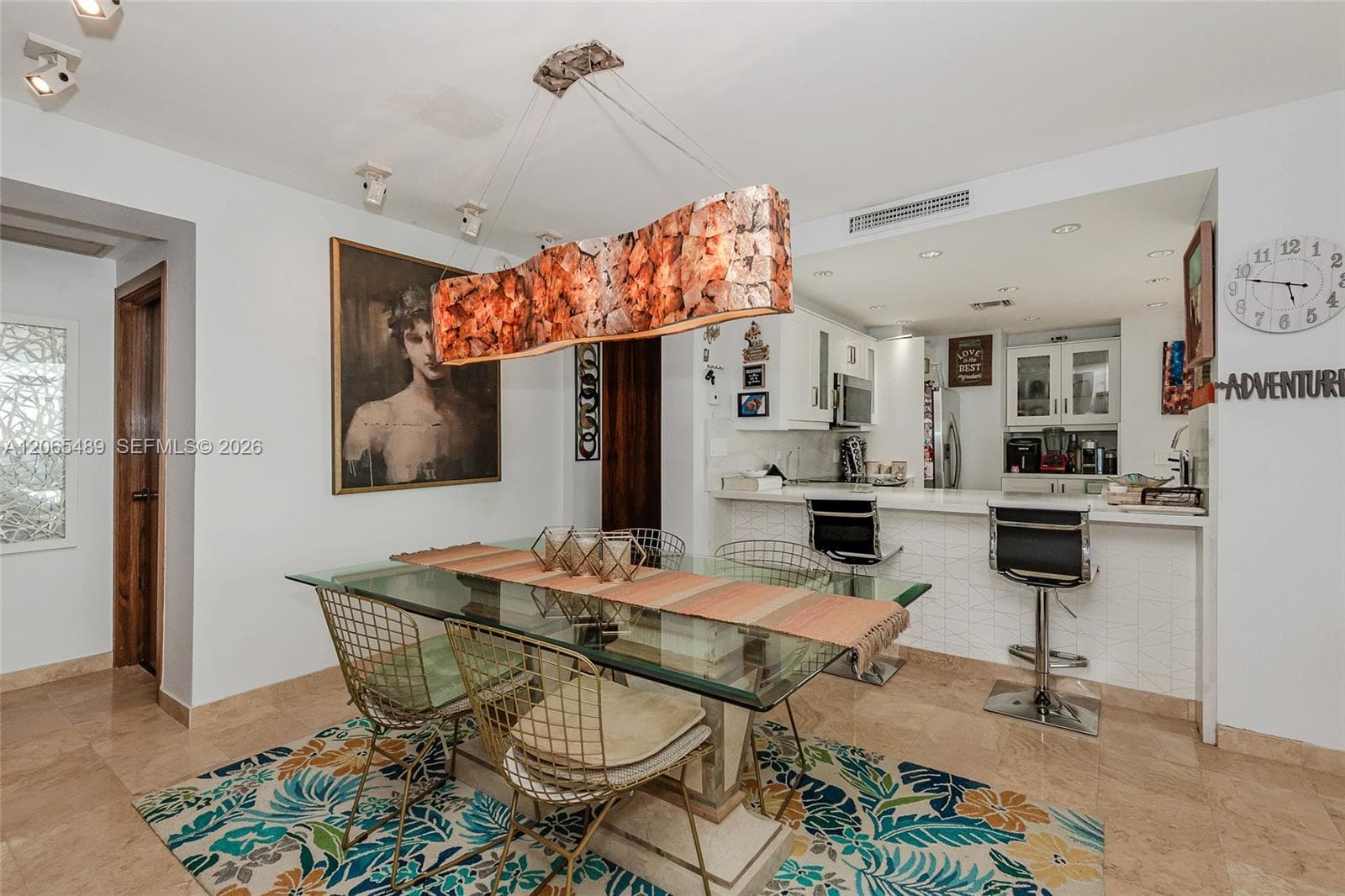 JOCKEY CLUB CONDO UNIT II · #1228 in Miami - Photo 3