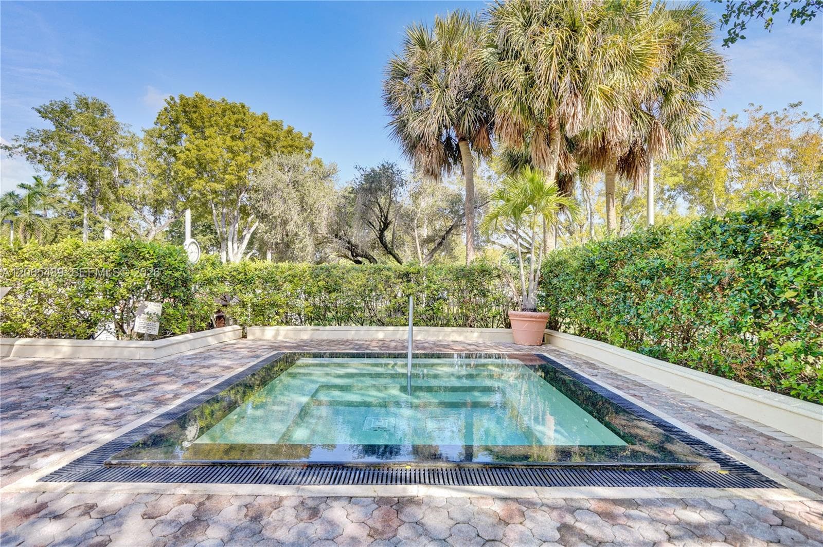 JOCKEY CLUB CONDO UNIT II · #1228 in Miami - Photo 32