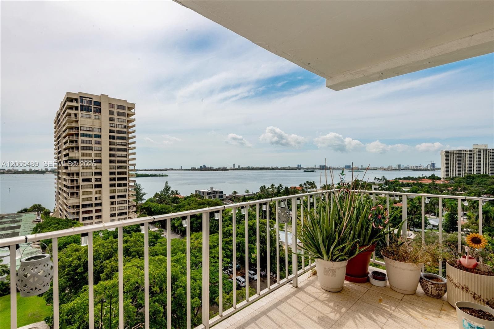 JOCKEY CLUB CONDO UNIT II · #1228 in Miami - Photo 1