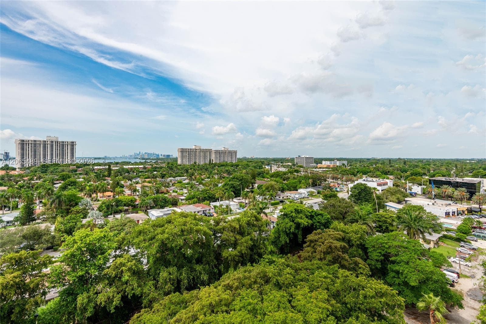 JOCKEY CLUB CONDO UNIT II · #1228 in Miami - Photo 28