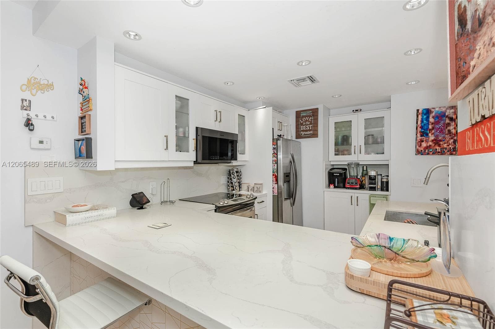 JOCKEY CLUB CONDO UNIT II · #1228 in Miami - Photo 5