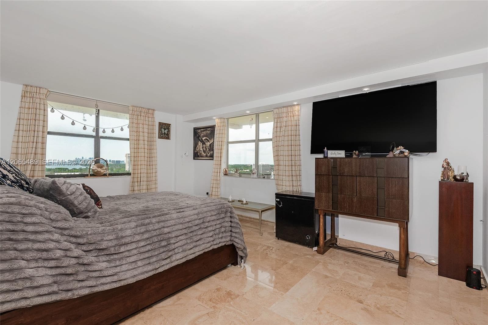 JOCKEY CLUB CONDO UNIT II · #1228 in Miami - Photo 20