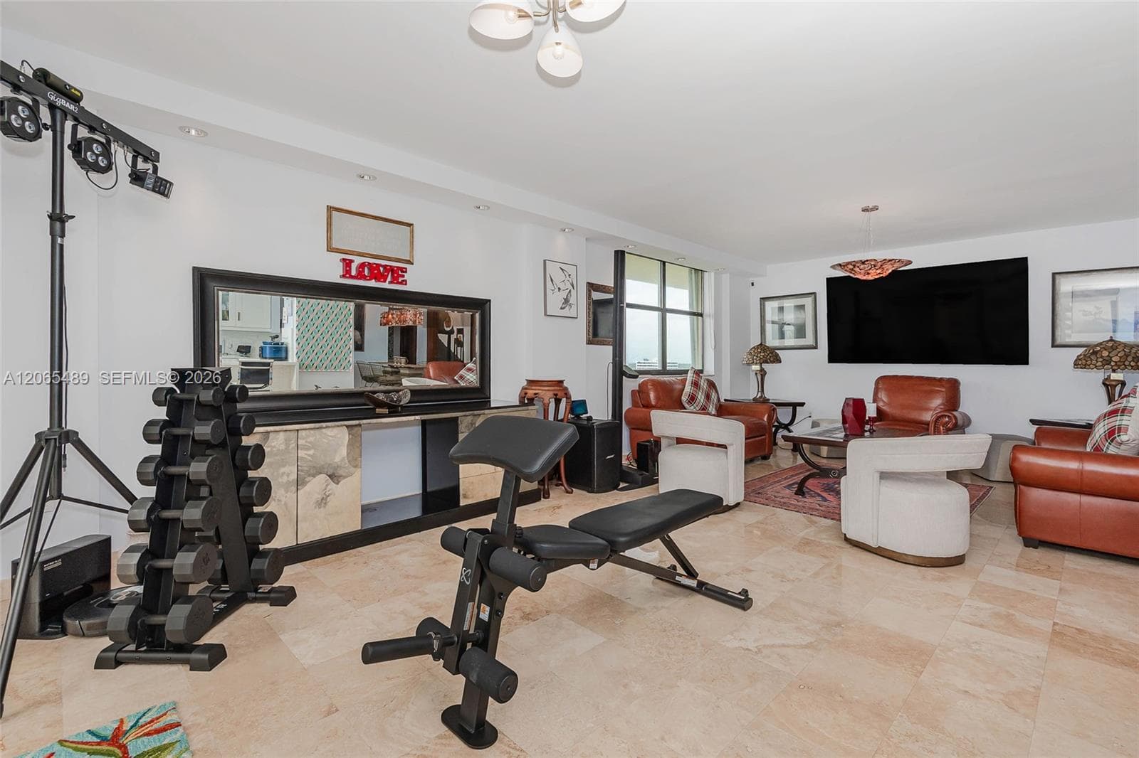 JOCKEY CLUB CONDO UNIT II · #1228 in Miami - Photo 9