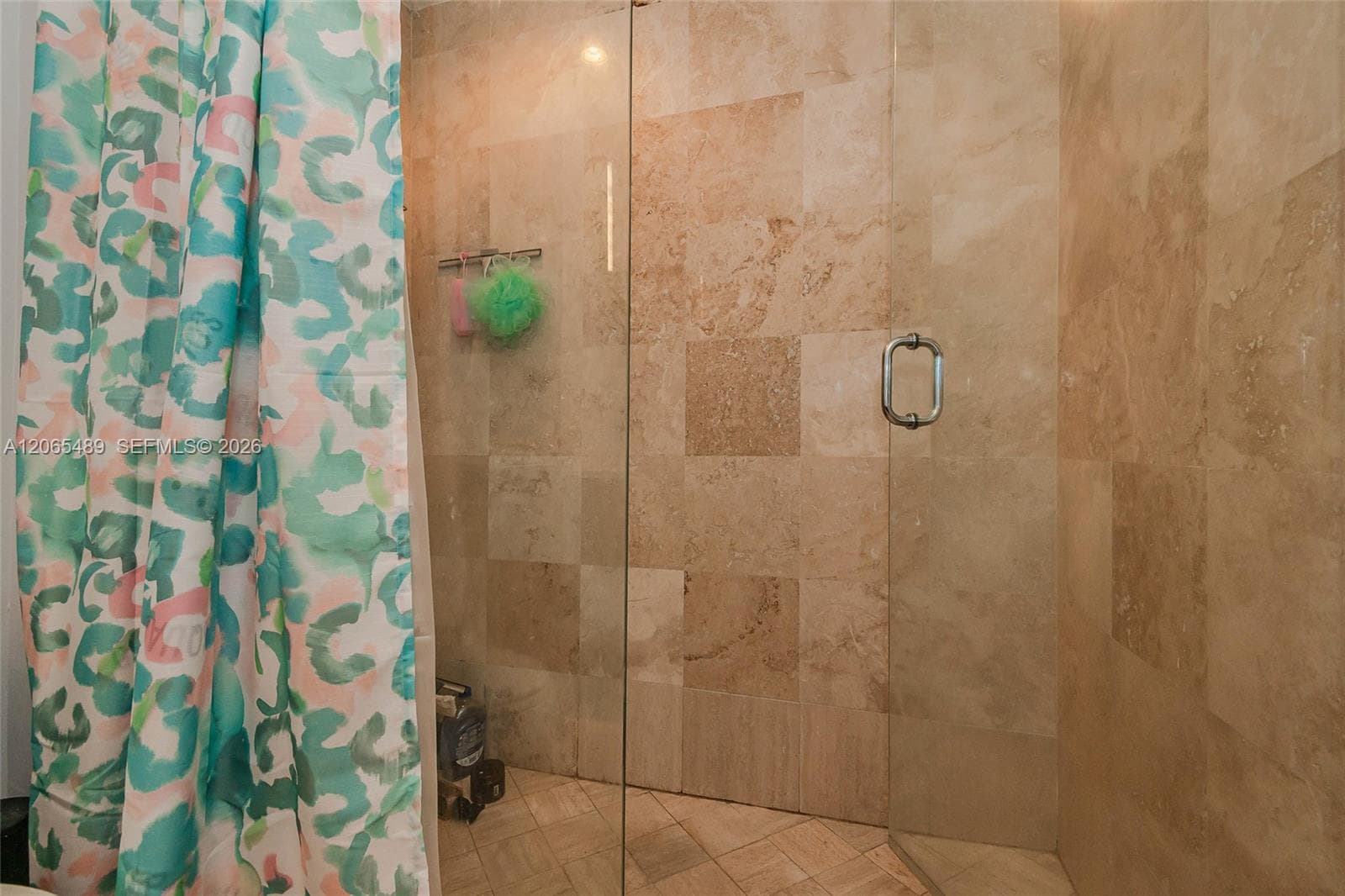 JOCKEY CLUB CONDO UNIT II · #1228 in Miami - Photo 24