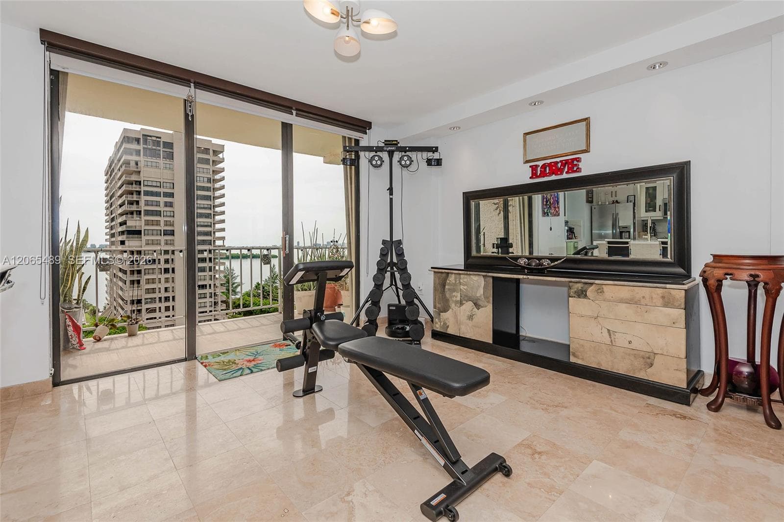 JOCKEY CLUB CONDO UNIT II · #1228 in Miami - Photo 10