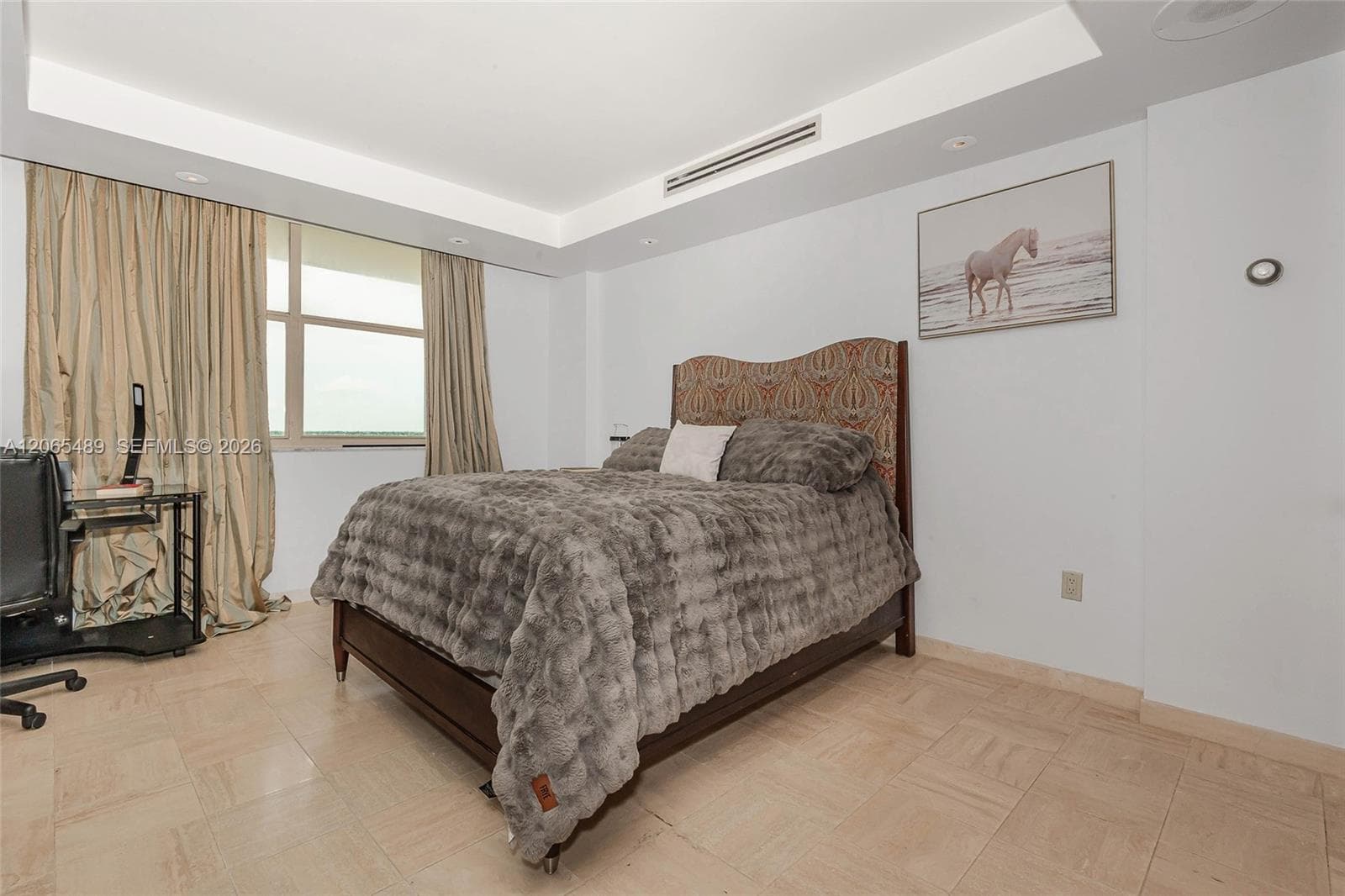 JOCKEY CLUB CONDO UNIT II · #1228 in Miami - Photo 15