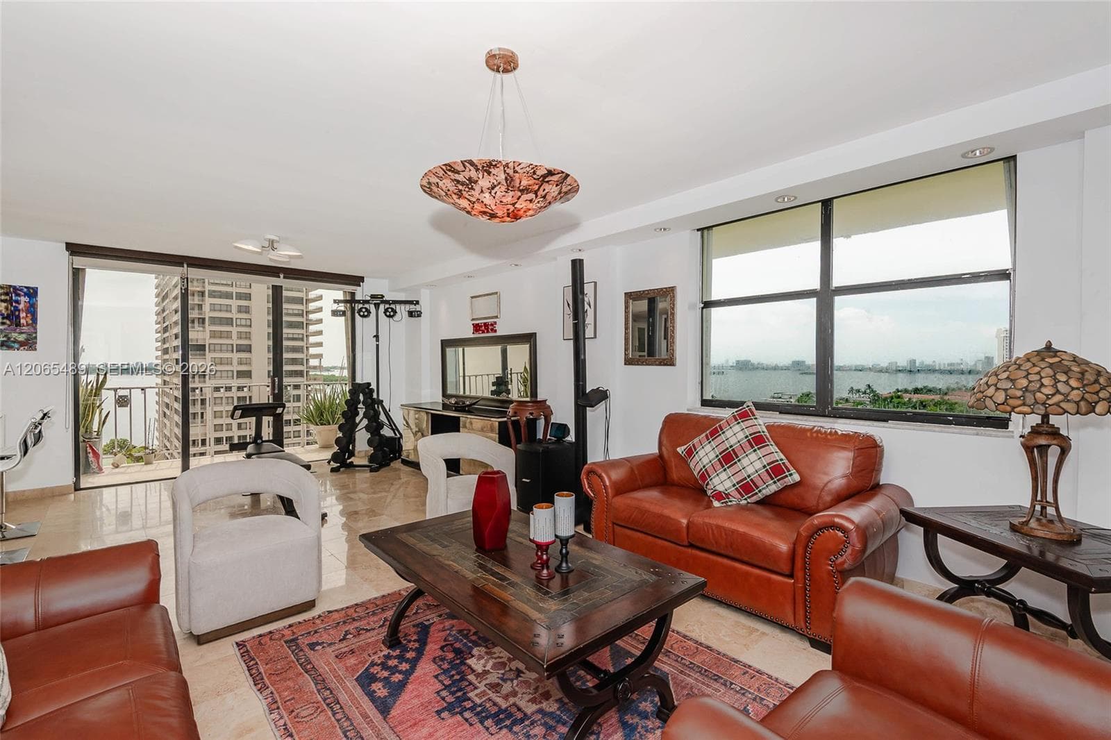 JOCKEY CLUB CONDO UNIT II · #1228 in Miami - Photo 11