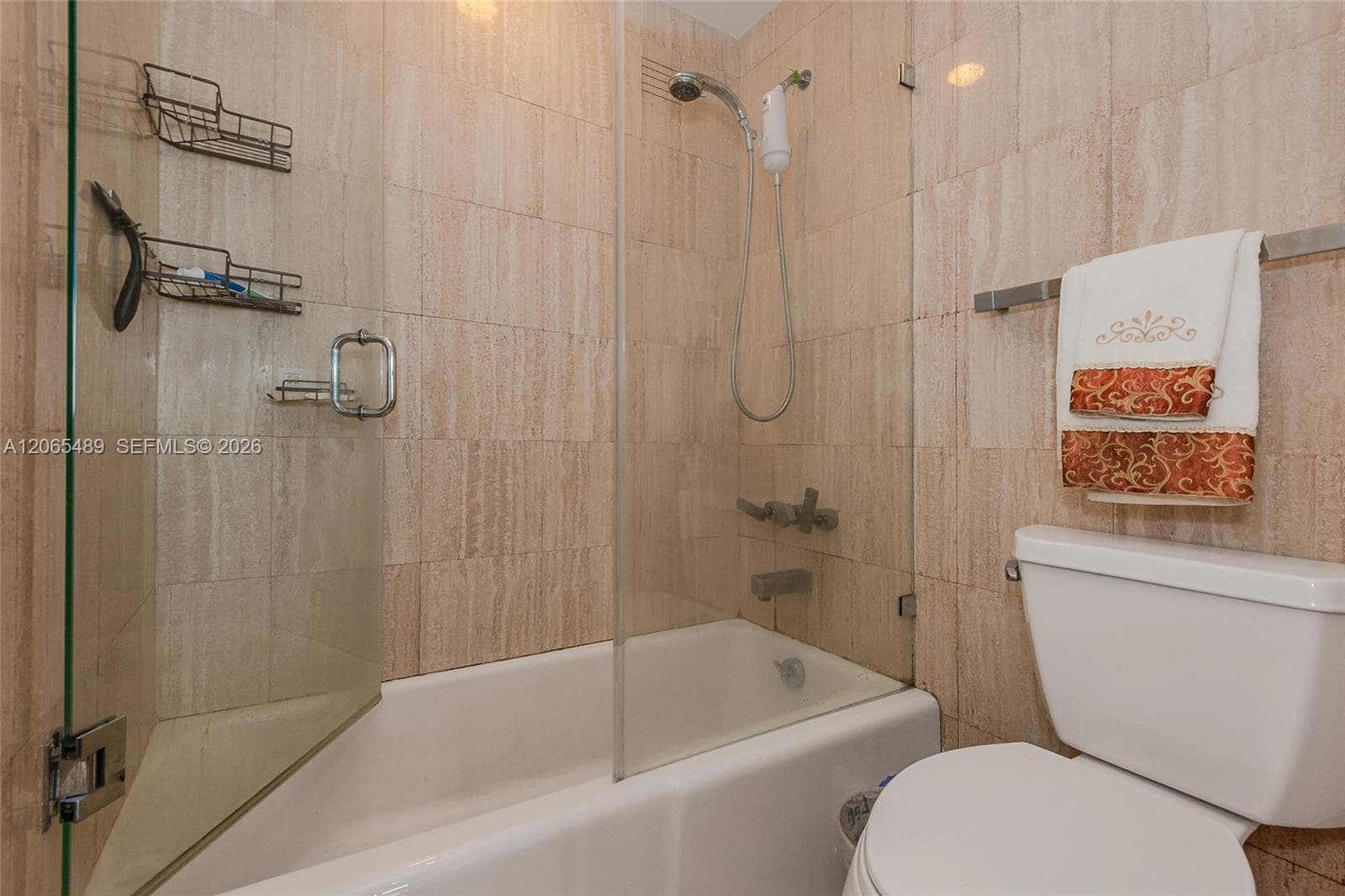 JOCKEY CLUB CONDO UNIT II · #1228 in Miami - Photo 19