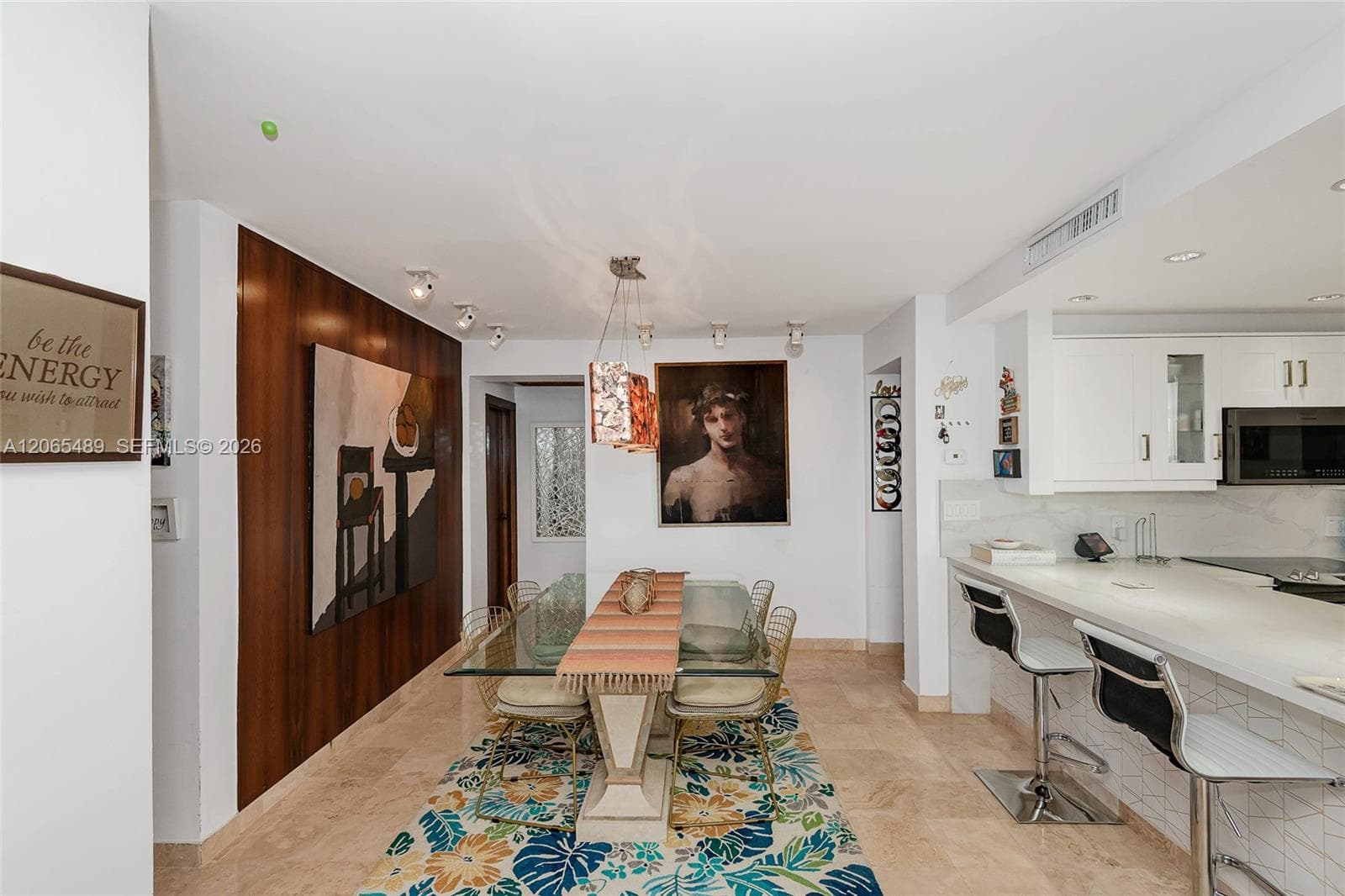 JOCKEY CLUB CONDO UNIT II · #1228 in Miami - Photo 4