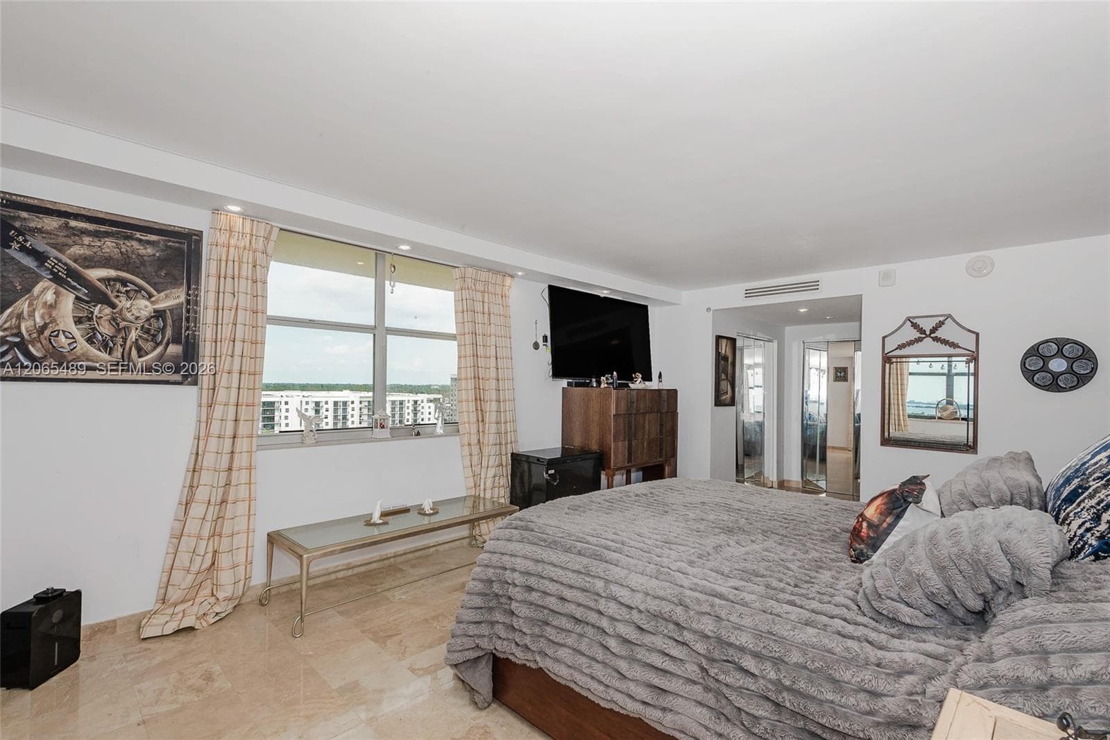 JOCKEY CLUB CONDO UNIT II · #1228 in Miami - Photo 21