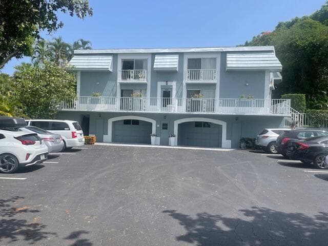 422 Sw 9TH Street #6