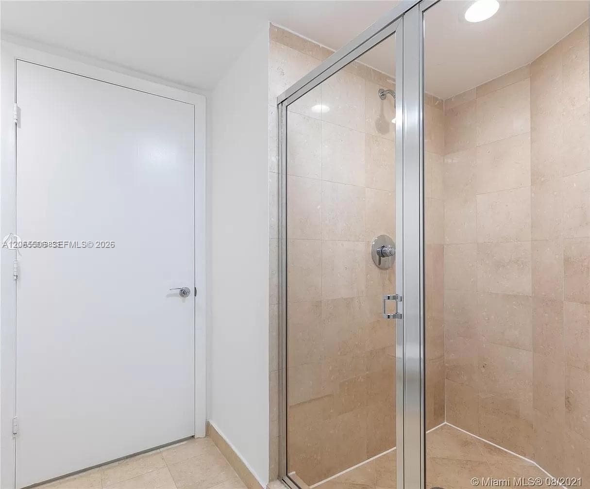 BEACH CLUB TWO CONDO · #1606 in Hallandale Beach - Photo 18