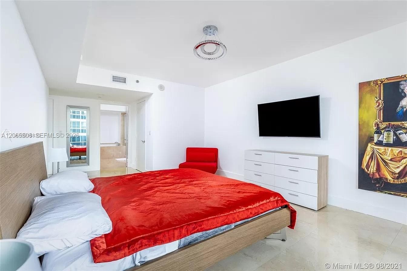 BEACH CLUB TWO CONDO · #1606 in Hallandale Beach - Photo 19