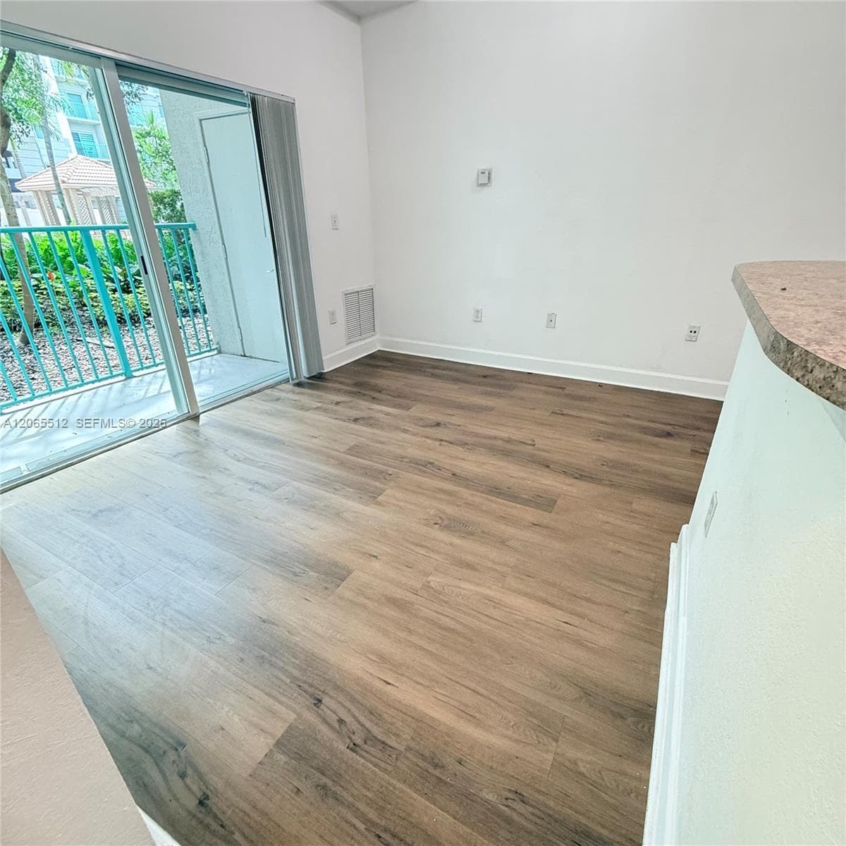 VALENCIA CONDO · #146 in South Miami - Photo 7
