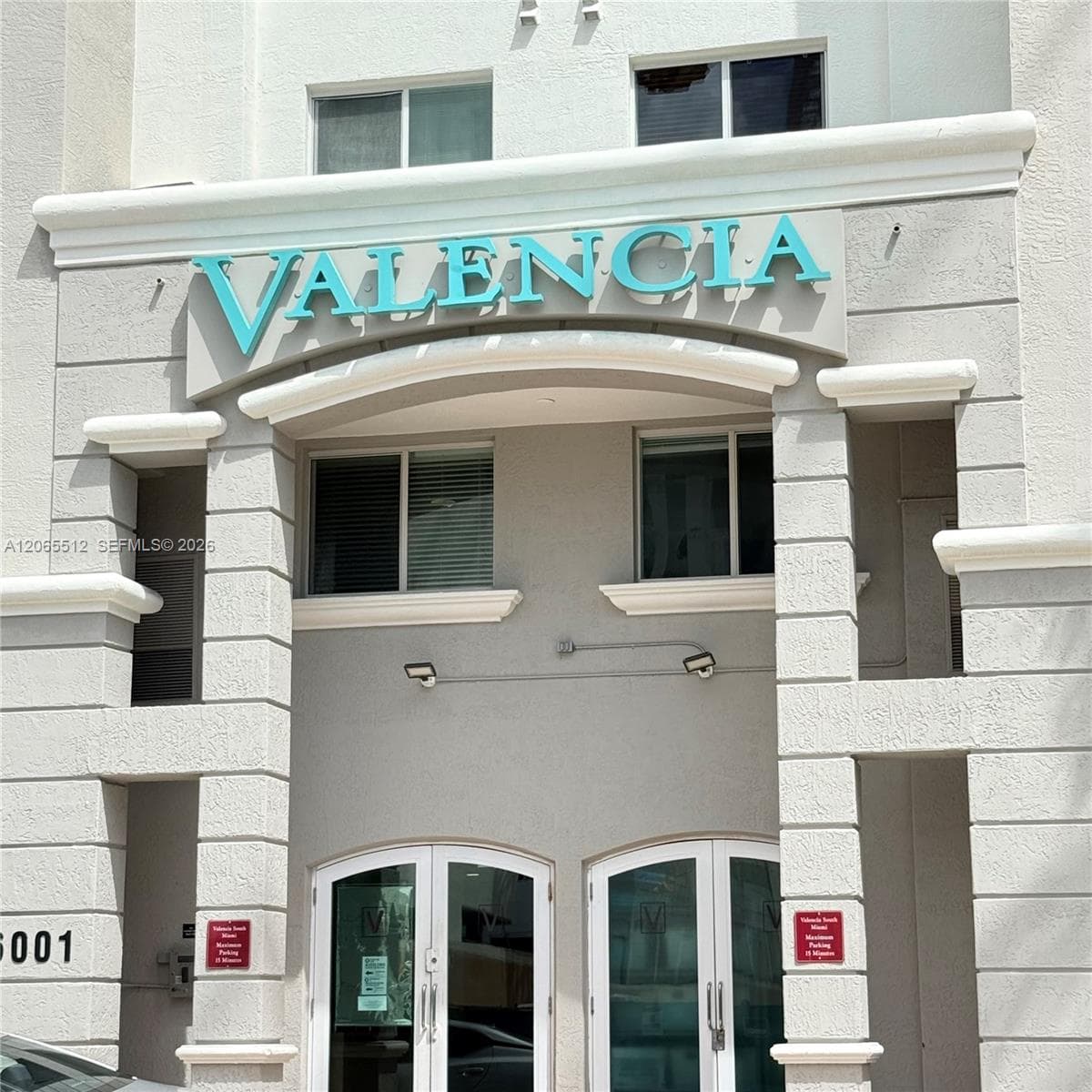 VALENCIA CONDO · #146 in South Miami - Photo 3