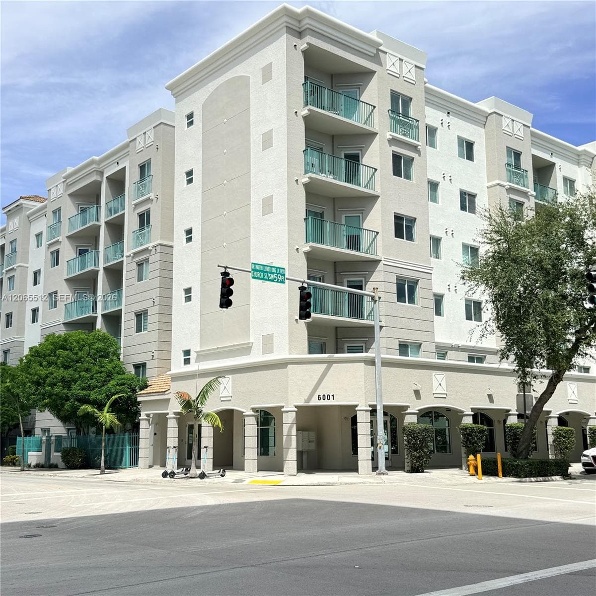 VALENCIA CONDO · #146 in South Miami - Photo 1
