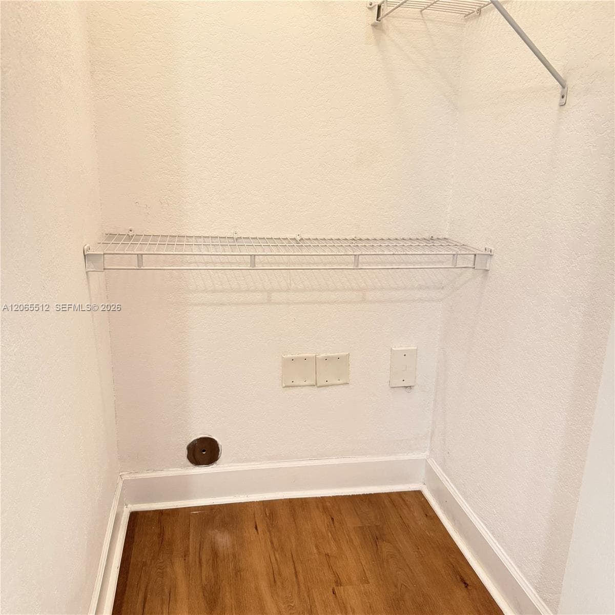 VALENCIA CONDO · #146 in South Miami - Photo 18