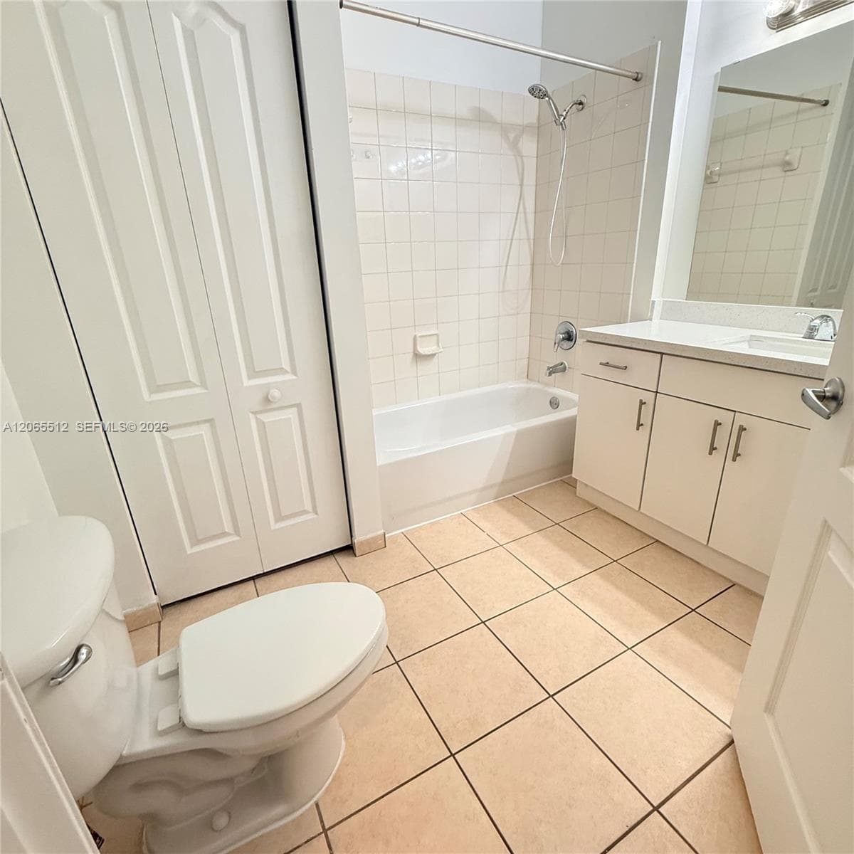 VALENCIA CONDO · #146 in South Miami - Photo 15
