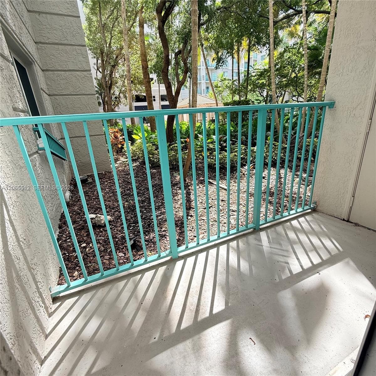 VALENCIA CONDO · #146 in South Miami - Photo 19
