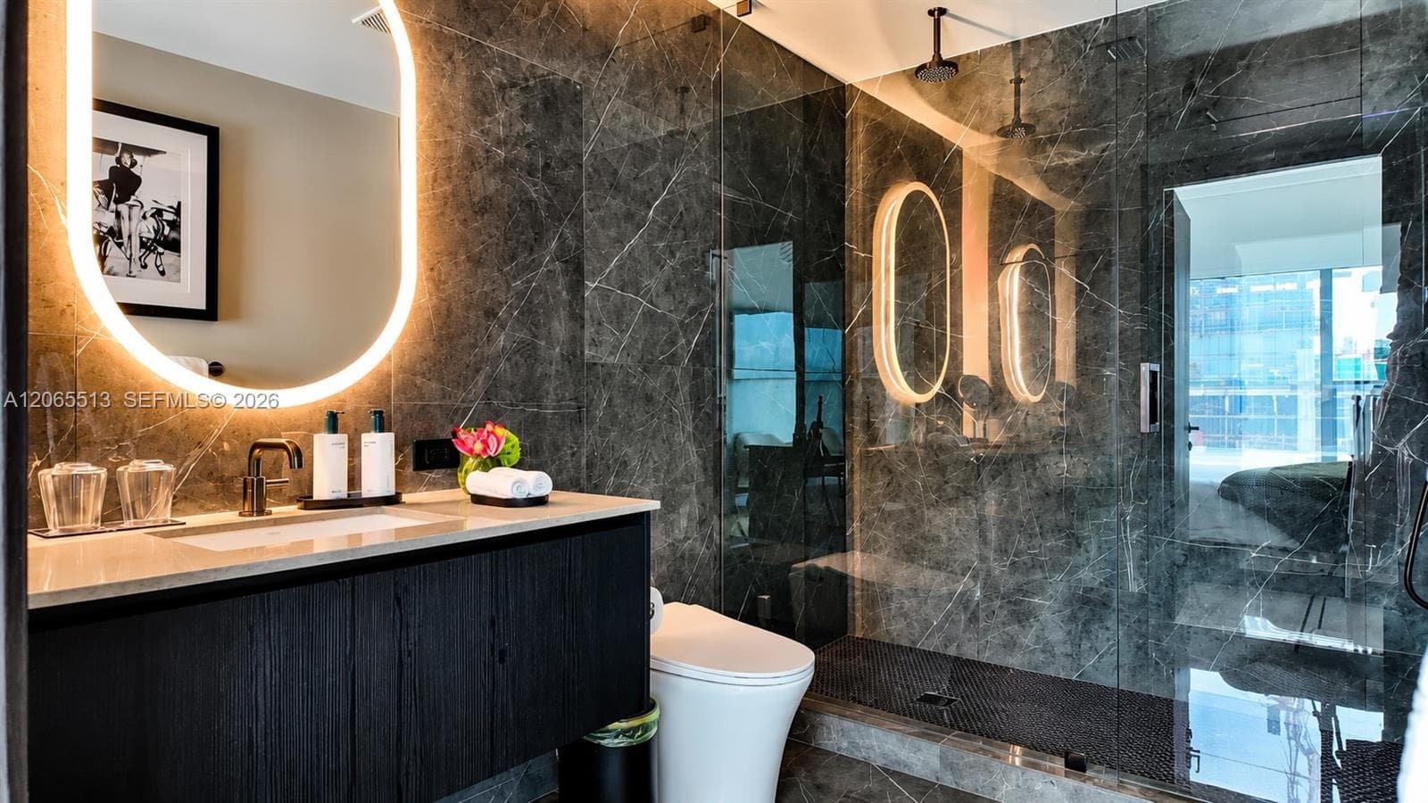 E11EVEN Hotel & Residences · #4506 in Miami - Photo 16