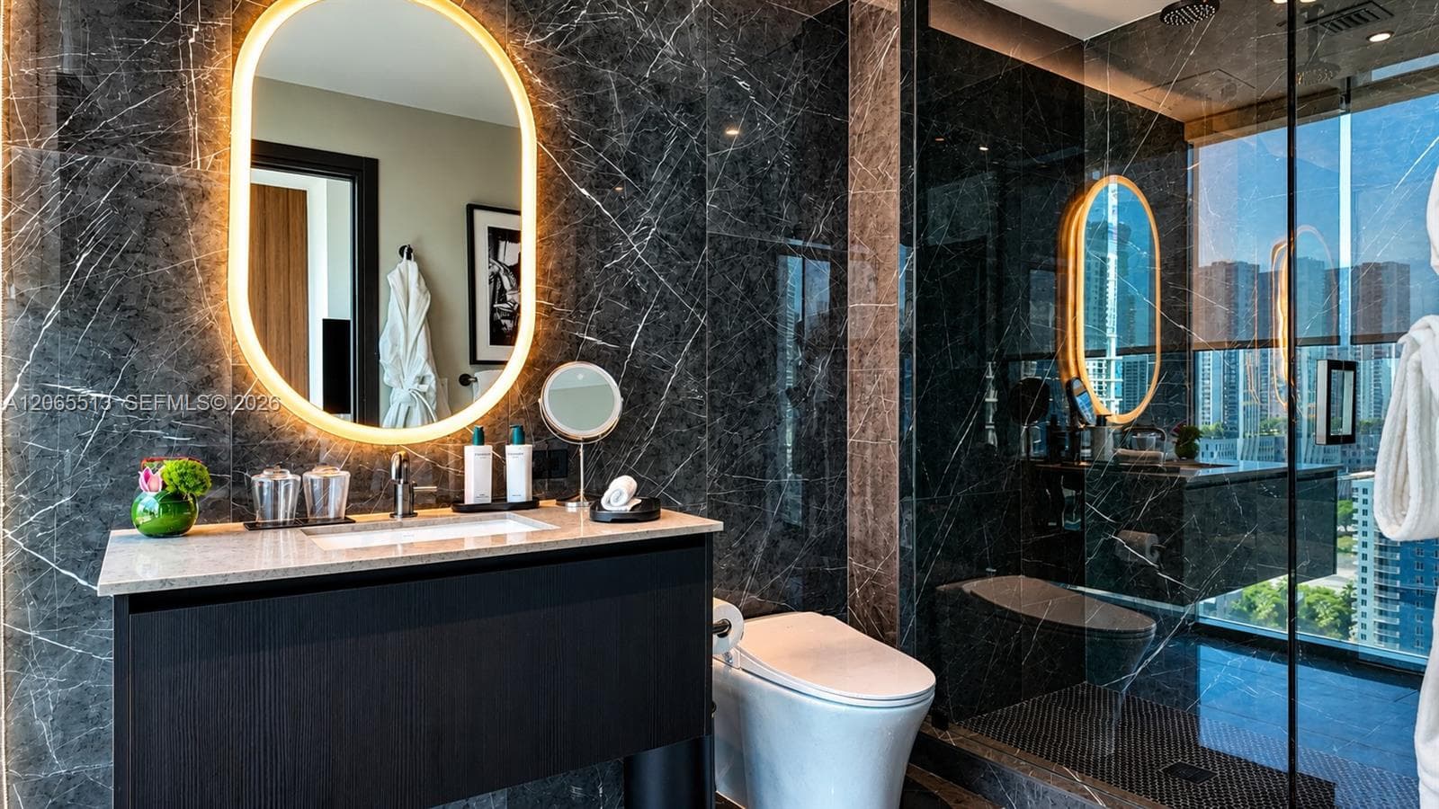 E11EVEN Hotel & Residences · #4506 in Miami - Photo 7