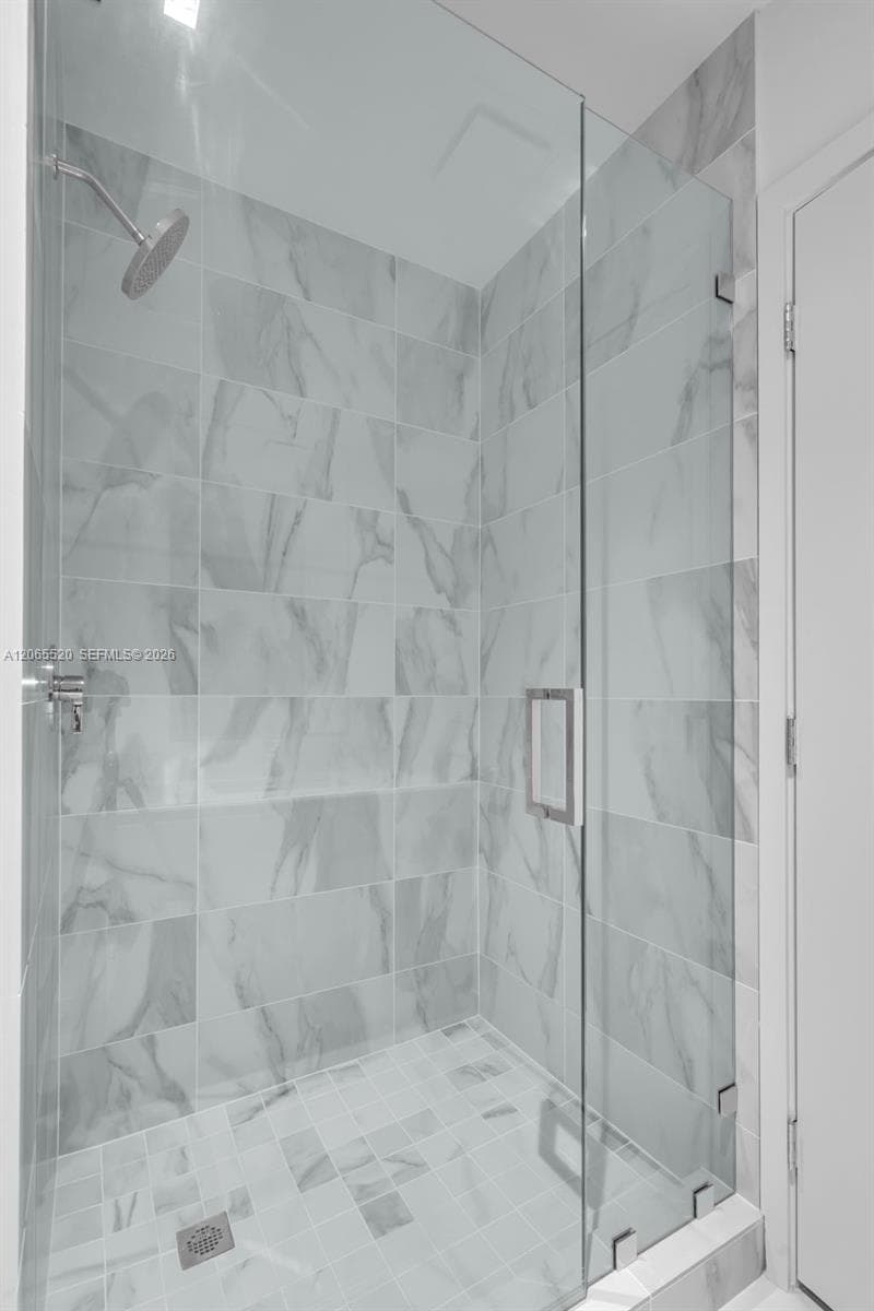 Casa Bella · #2905 in Miami - Photo 18