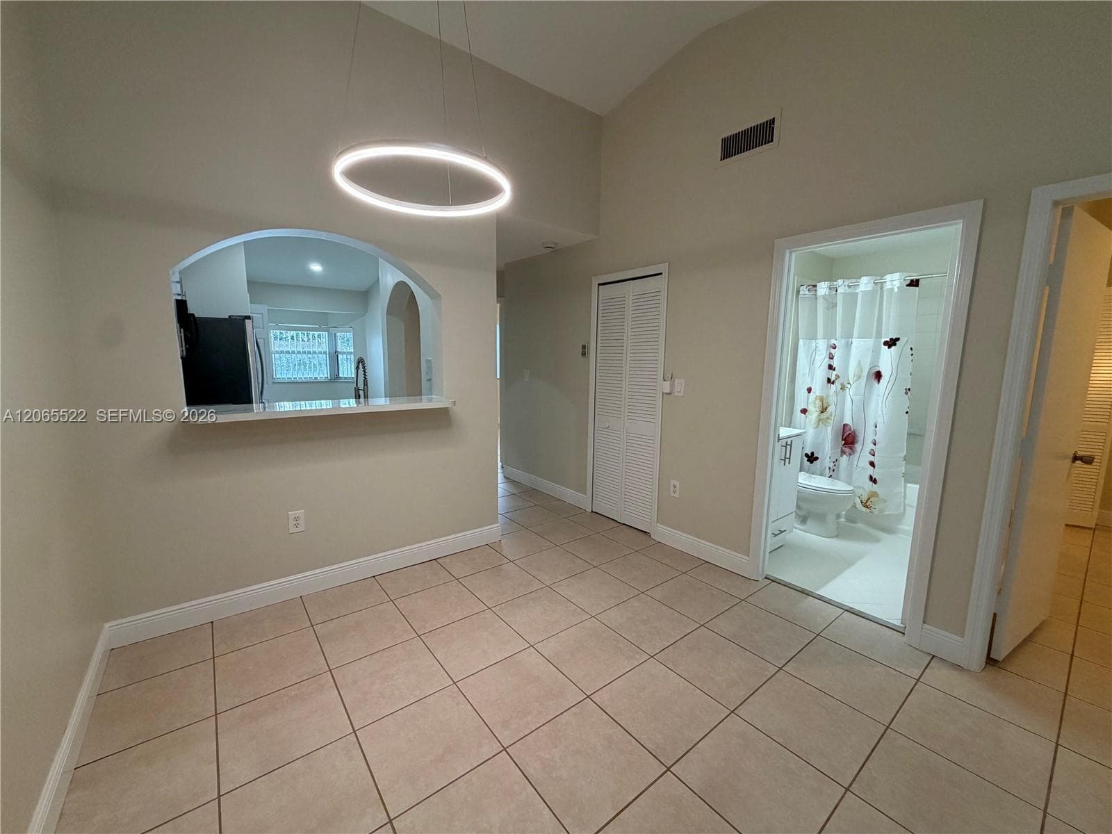 VENETIA GARDENS SOUTH CON · #202-58 in Homestead - Photo 2