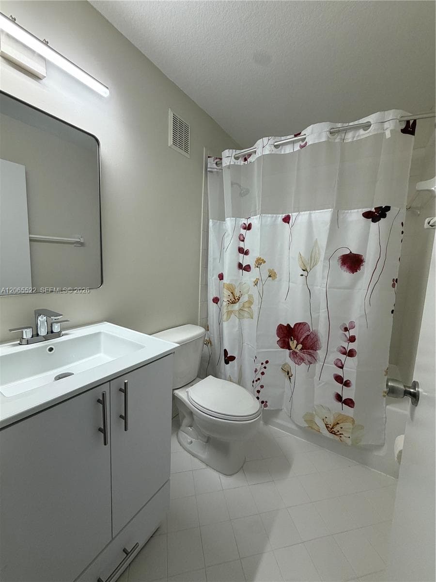 VENETIA GARDENS SOUTH CON · #202-58 in Homestead - Photo 13