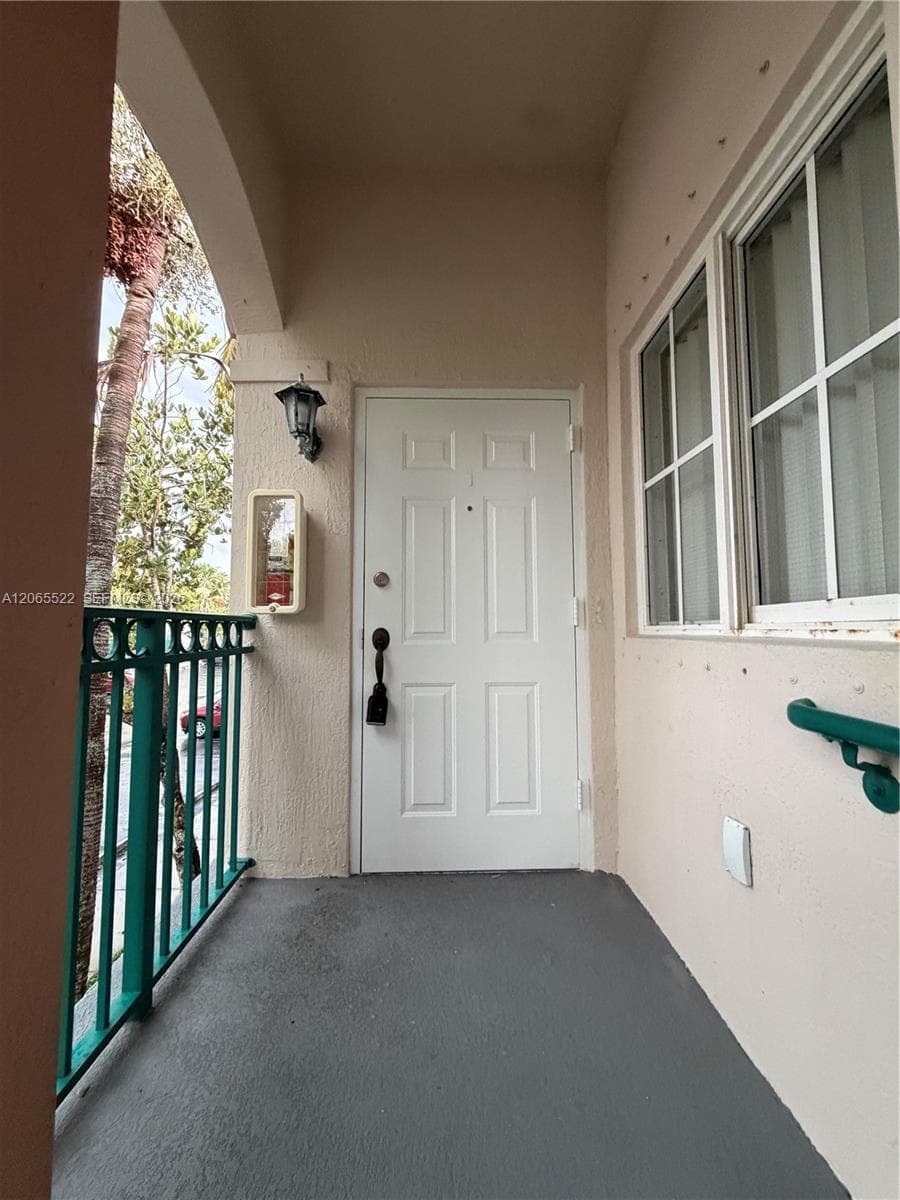 VENETIA GARDENS SOUTH CON · #202-58 in Homestead - Photo 16