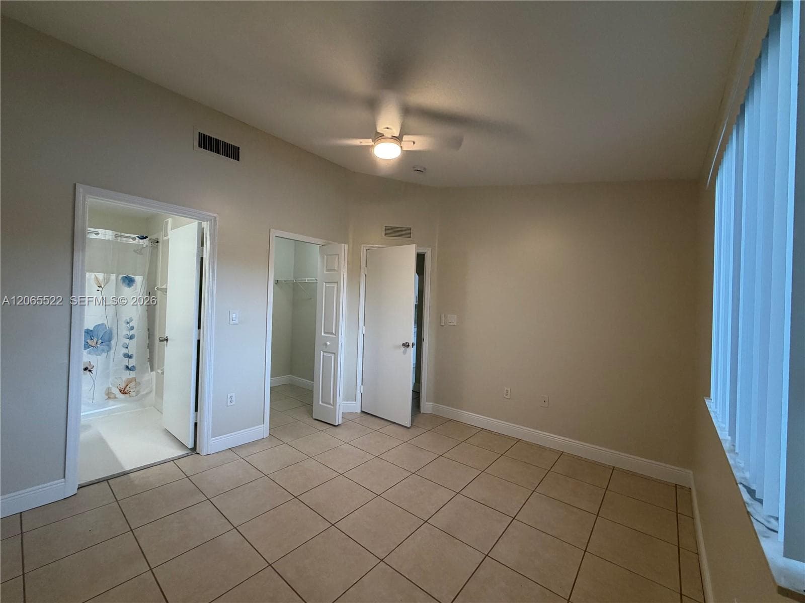 VENETIA GARDENS SOUTH CON · #202-58 in Homestead - Photo 12